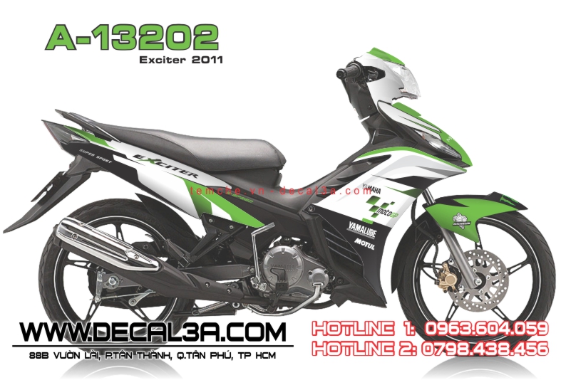 MOTOGP - A 13202